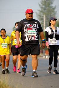 BIB: 27423, 130, 45380, 27180
                            <button type="button" onclick="openModal(8730952)" class="btn btn-primary btn-sm float-right btn-popup" data-toggle="modal" data-target=".modal-high-quality">
                        <i class="fas fa-shopping-cart"></i> Add to Cart
                    </button>
                                            <button type="button" onclick="isThisMe(8730952, true)" class="btn btn-success btn-sm float-right btn-popup btn-isme hidden" data-toggle="tooltip" data-placement="bottom" title="นี่คือรูปของคุณใช่ไหม คลิกที่นี่เพื่อเอาเข้าอัลบั้ม">
                        <i class="fas fa-plus"></i> Add to album
                    </button>
                    <button type="button" onclick="isThisMe(8730952, false)" class="btn btn-warning btn-sm float-right btn-popup btn-isnotme hidden">
                        <i class="fas fa-ban"></i> Remove from album
                    </button>